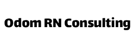 Odom RN Consulting